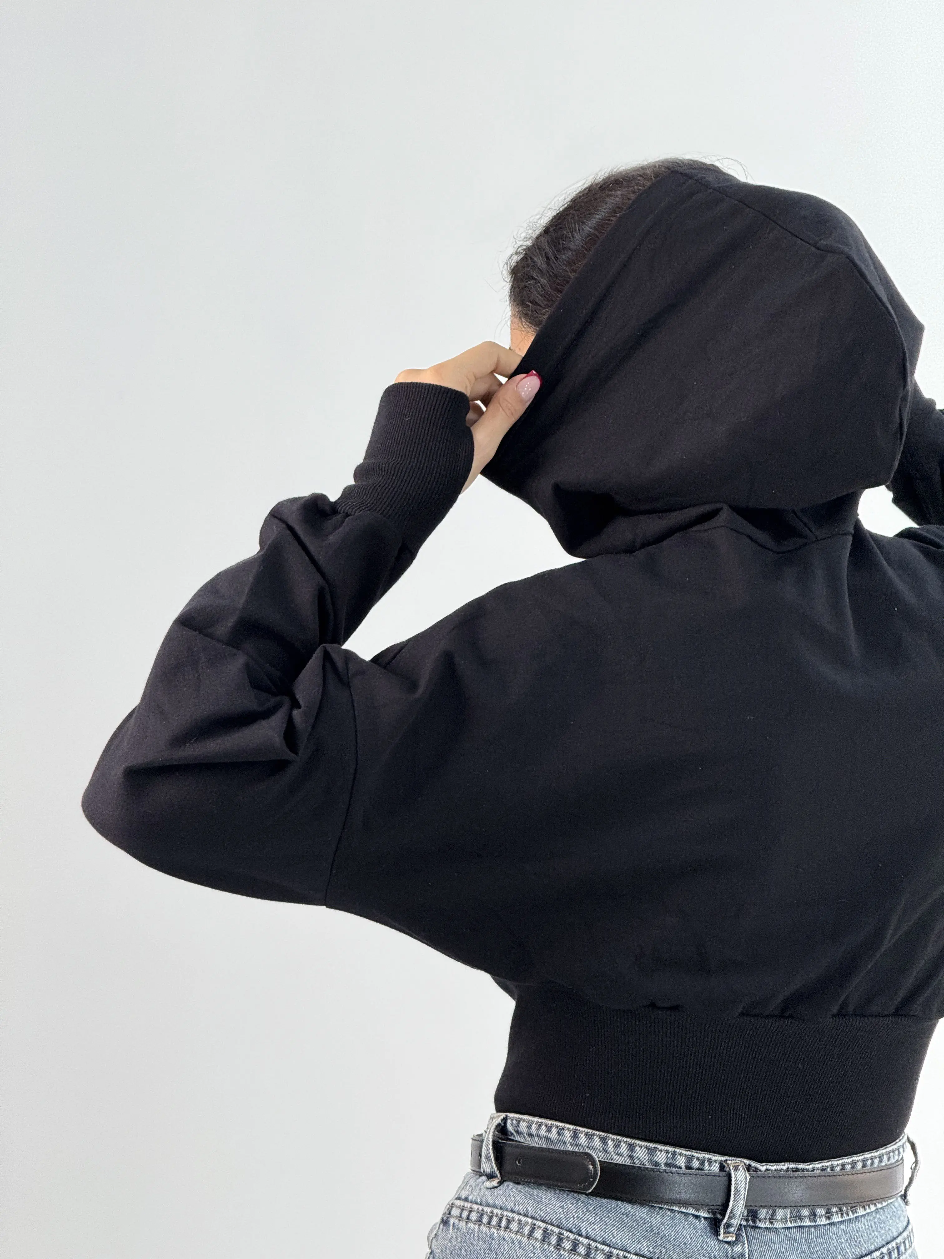 دورس زنانه کلاهدار نیوا|آراسز